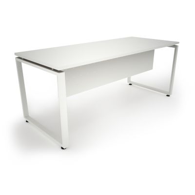 Horizon Desk 1500W x 750D